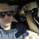 Илья, 35 лет