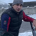 Руслан, 27 лет