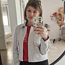 Elena, 38 лет