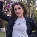 Дарина, 35 лет