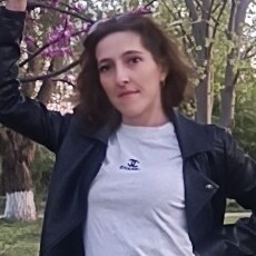 Фотография девушки Дарина, 35 лет из г. Кореновск