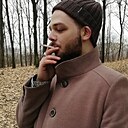Никита, 25 лет