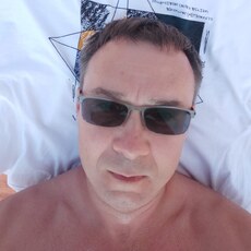 Фотография мужчины Lex, 43 года из г. Новый Уренгой