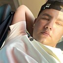 Динис, 24 года