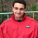 Владимир, 22 года