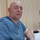 Сергей, 47 лет