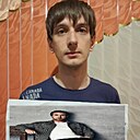 Даниил, 26 лет