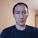 Мурат, 45 лет
