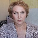 Татьяна, 51 год