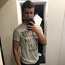 Виталий, 25 лет