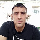 Иван, 40 лет