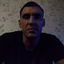Иван, 40 лет