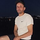 Алексей, 30 лет