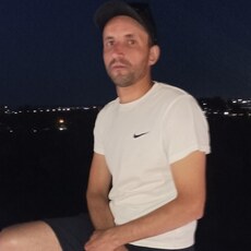 Фотография мужчины Алексей, 30 лет из г. Липецк