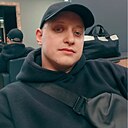 Дмитрий, 33 года