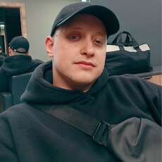 Фотография мужчины Дмитрий, 33 года из г. Иваново