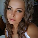 Кэт, 35 лет