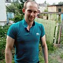 Александр, 32 года