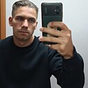 Илья, 26 лет