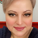 Елена, 41 год