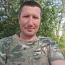 Сергей, 46 лет