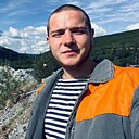 Илья, 23 года