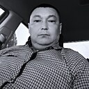 Руслан, 41 год