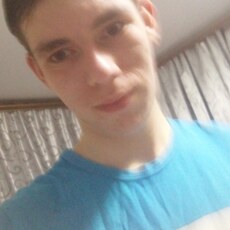 Фотография мужчины Вit, 51 год из г. Тюмень