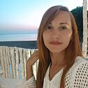 Инна, 36 лет