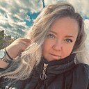Виктория, 32 года