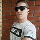 Tyler, 34 года