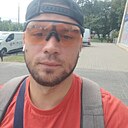 Владислав, 31 год