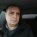 Дмитрий, 43 года
