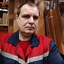 Дмитрий, 43 года