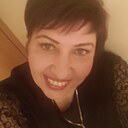 Анжелла, 54 года