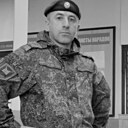 Марат, 46 лет