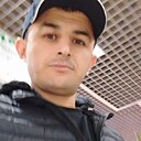 Саид, 39 лет