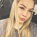 Яна, 23 года