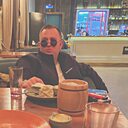 Кирилл, 29 лет