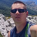 Sergiu, 33 года