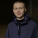 Владимир, 25 лет