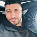 Гарик, 32 года