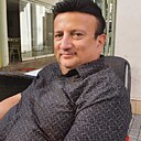 Chris Cypriot, 53 года