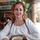 Fox, 45 лет