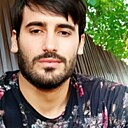 Карим, 39 лет