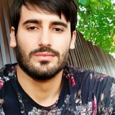 Фотография мужчины Карим, 39 лет из г. Душанбе