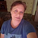 Татьяна Богрова, 42 года