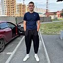 Даня, 19 лет