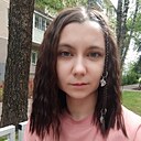 Мария, 32 года