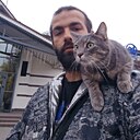 Игорь, 34 года